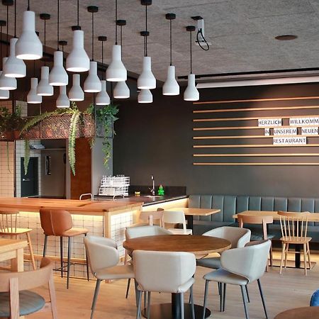 Cvjm Jugendhotel Muenchen Екстериор снимка