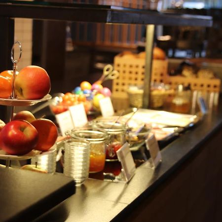 Cvjm Jugendhotel Muenchen Екстериор снимка